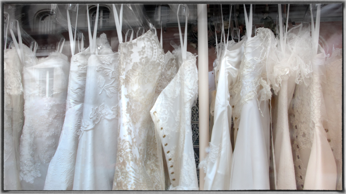 paris wedding dresses-Edit – Sandra Carrion
